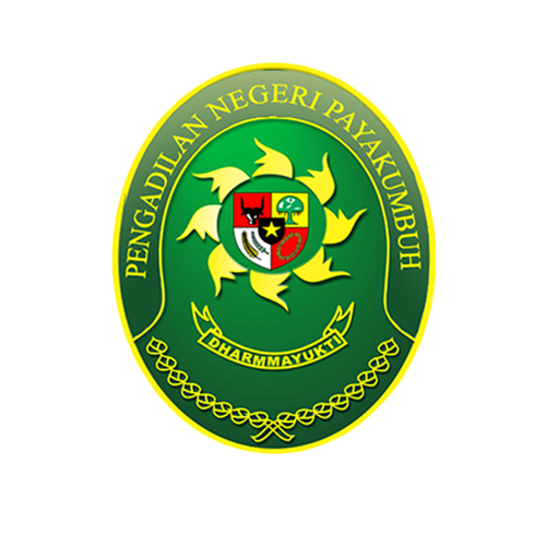 pn-payakumbuh-logo